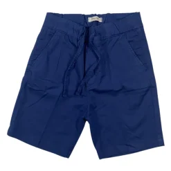 Shorts Bermuda