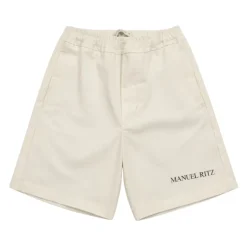 Shorts Bermuda