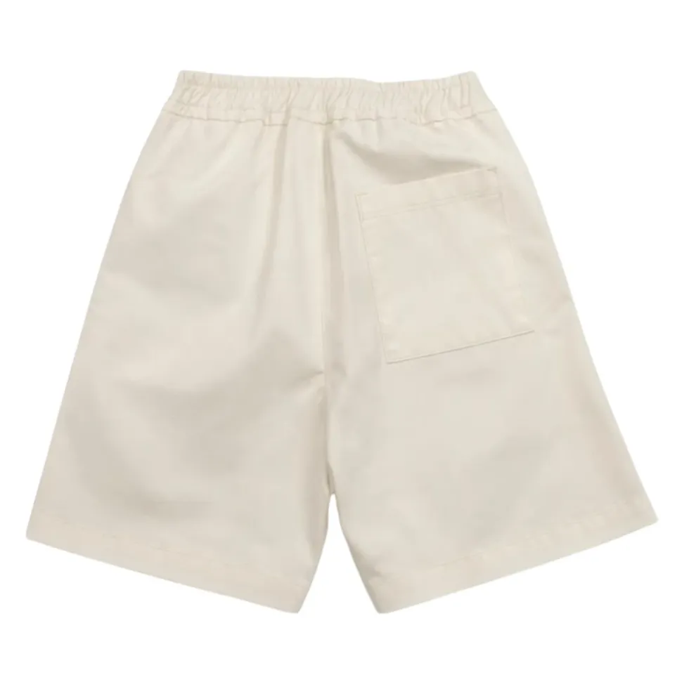 Shorts Bermuda