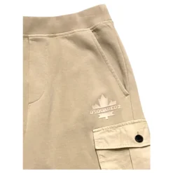 Shorts Bermuda