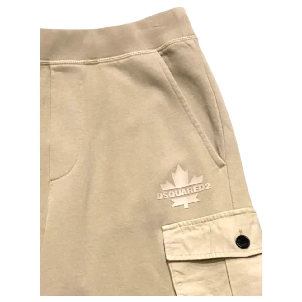 Shorts Bermuda