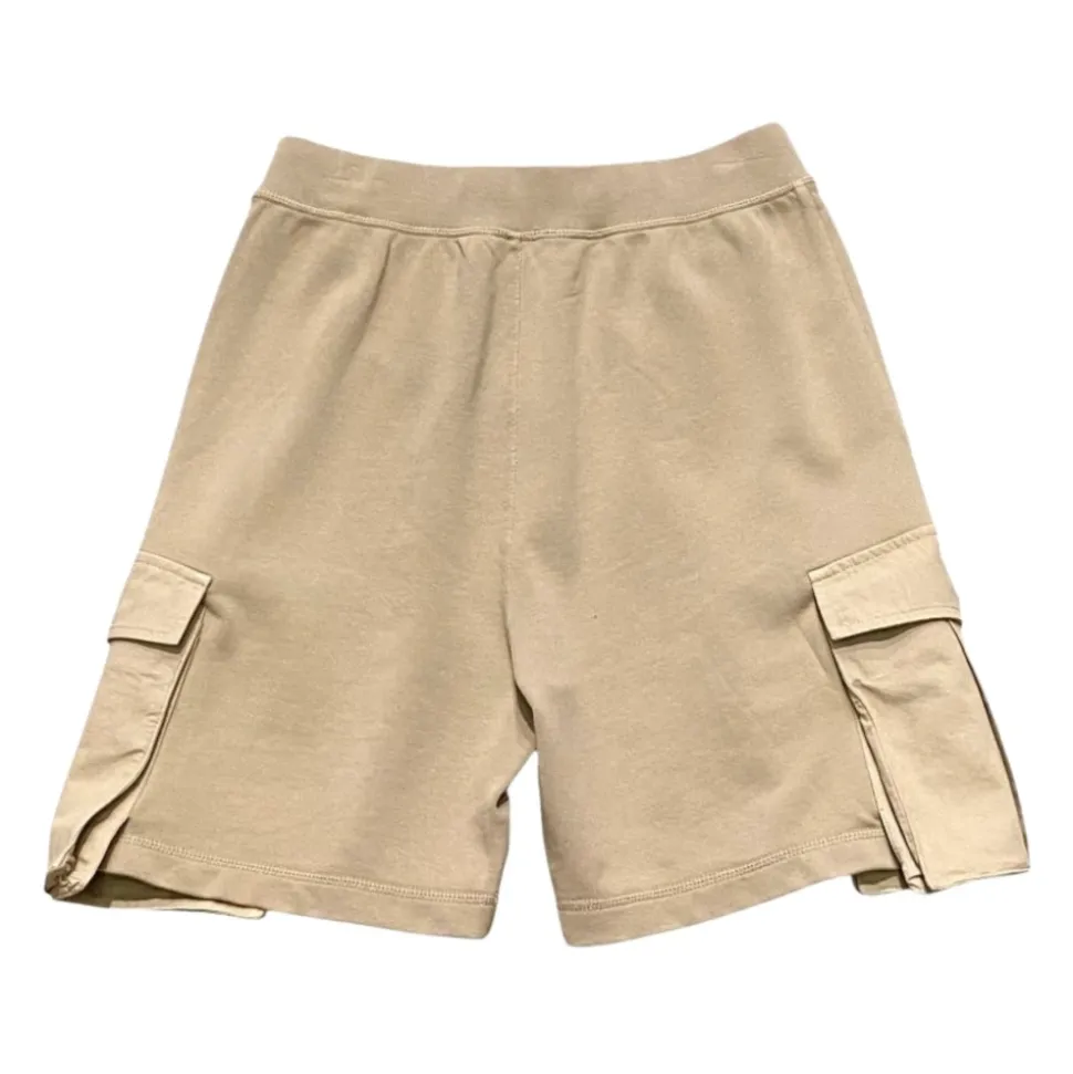 Shorts Bermuda