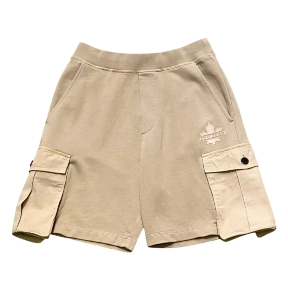 Shorts Bermuda