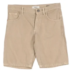 Shorts Bermuda
