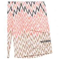 Shorts Bermuda