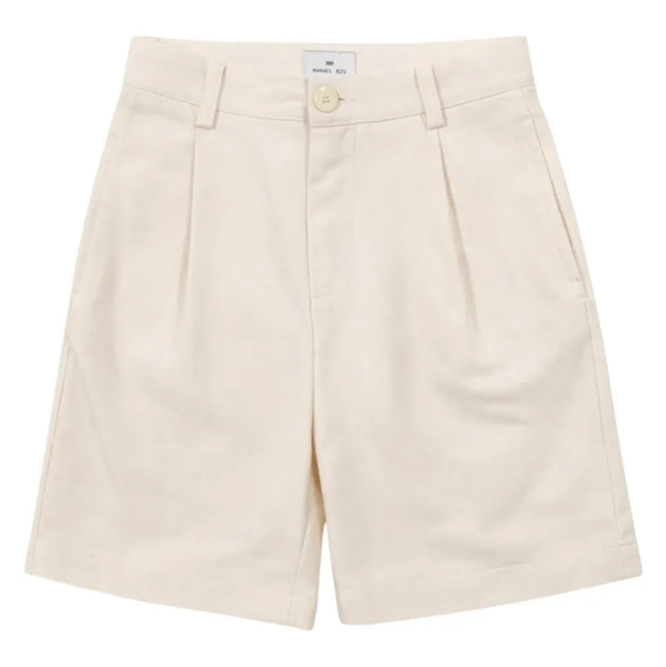 Shorts Bermuda