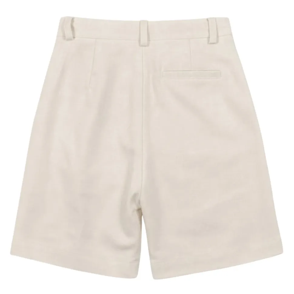 Shorts Bermuda