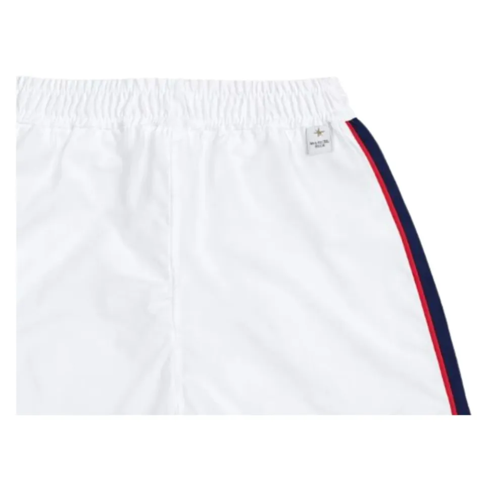 Shorts Bermuda