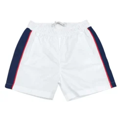Shorts Bermuda