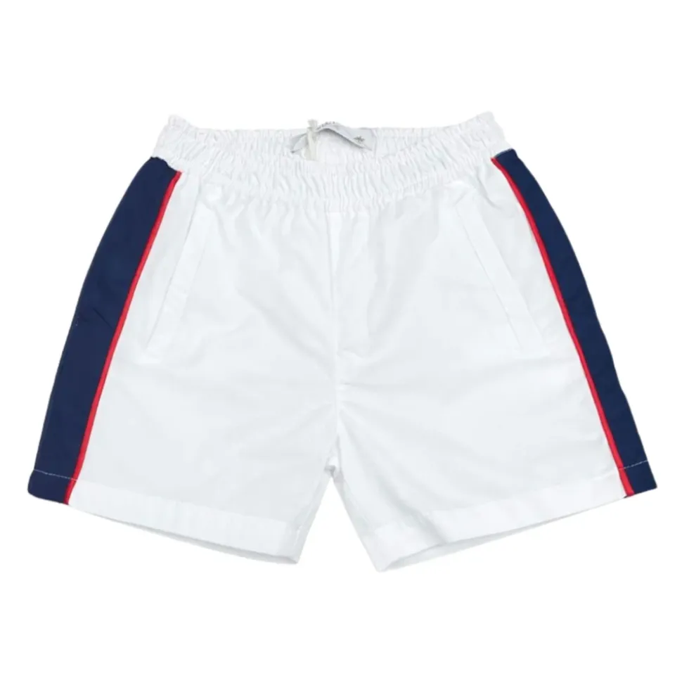 Shorts Bermuda