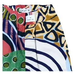 Shorts Bermuda