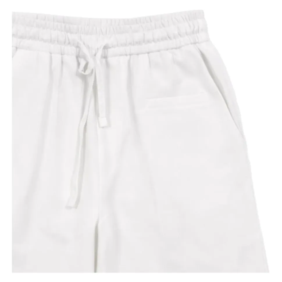 Shorts Bermuda