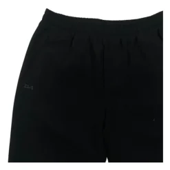 Shorts Bermuda