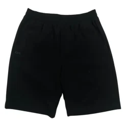 Shorts Bermuda