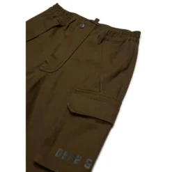 Shorts Bermuda