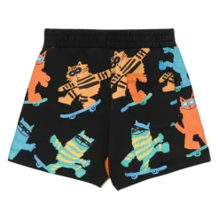 Shorts Bermuda