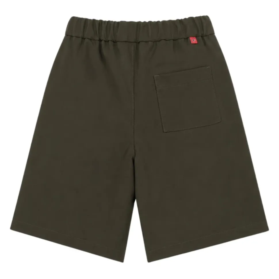 Shorts Bermuda