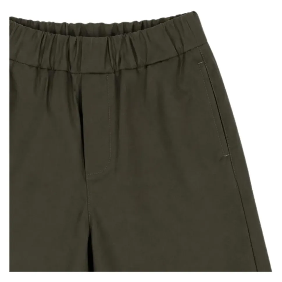 Shorts Bermuda