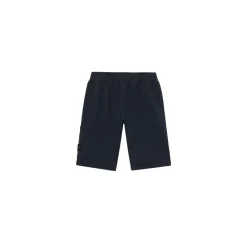 Shorts Bermuda