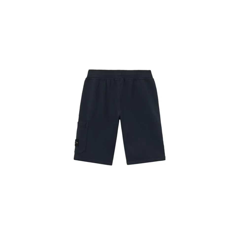 Shorts Bermuda