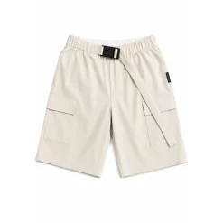 Shorts Bermuda
