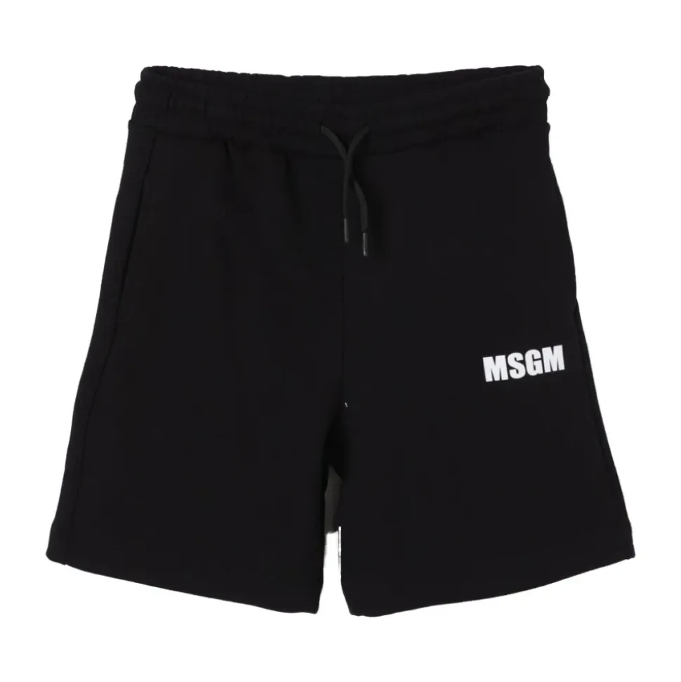 Shorts Bermuda