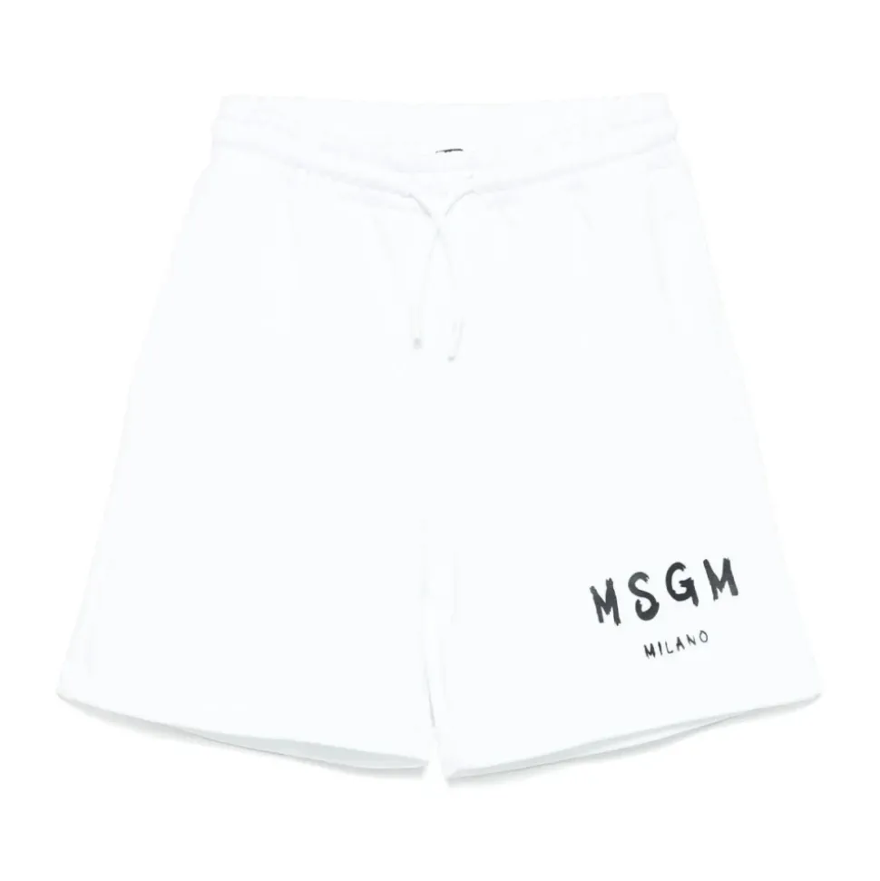 Shorts Bermuda