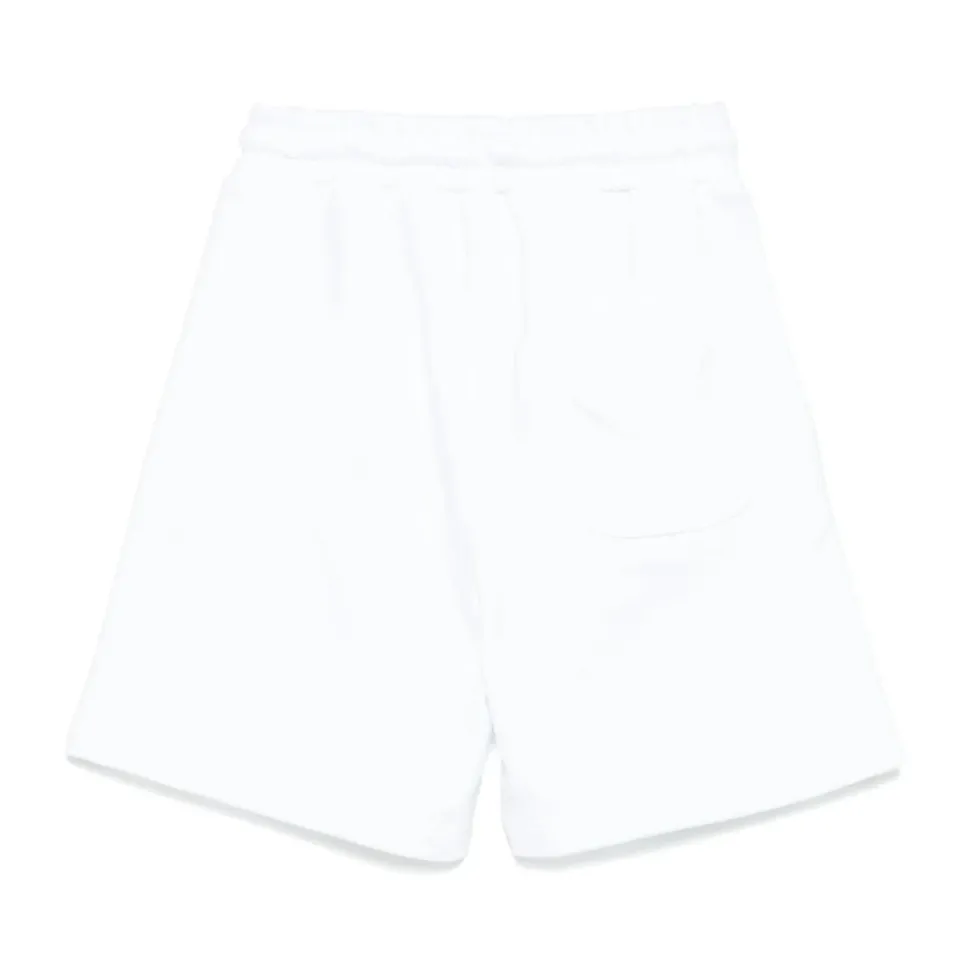 Shorts Bermuda