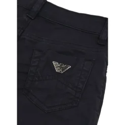 Shorts Bermuda