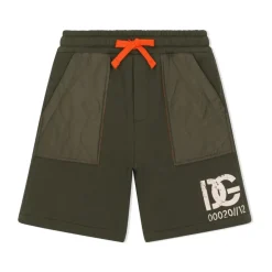 Shorts Bermuda élégants pour Hommes