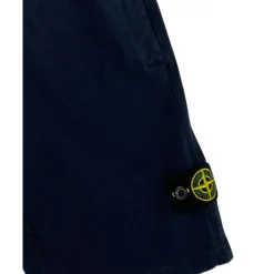 Shorts Bermuda pour Homme