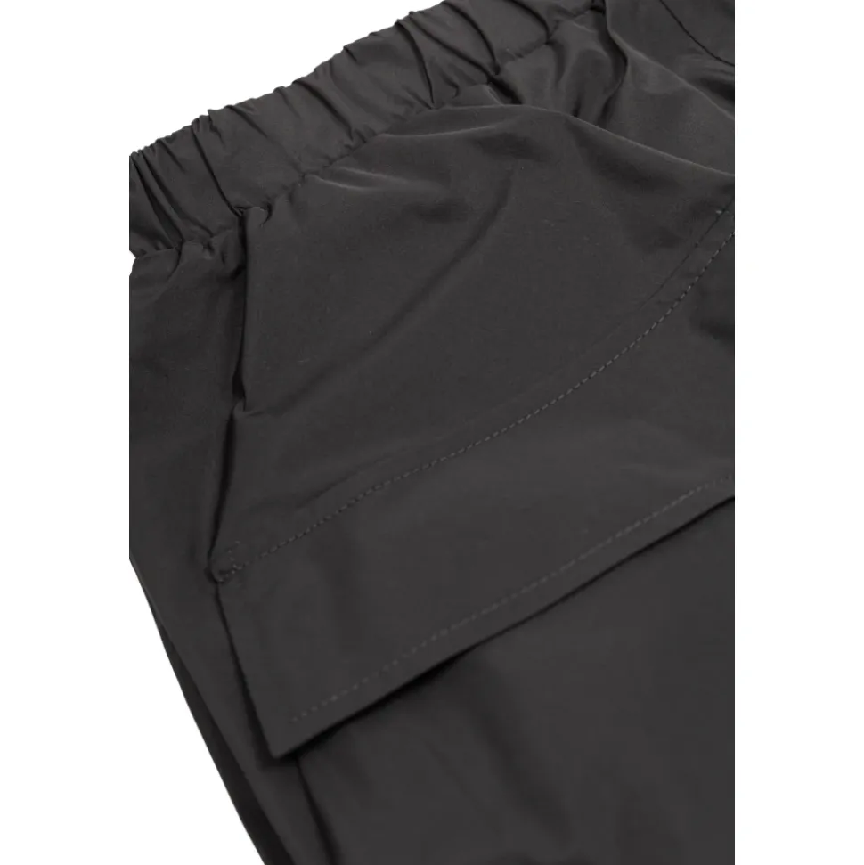 Shorts bouffants