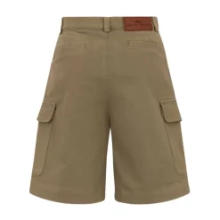 Shorts Cargo