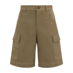 Shorts Cargo