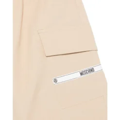 Shorts Cargo
