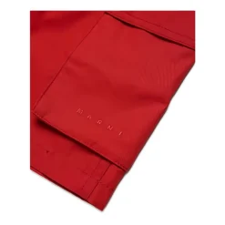 Shorts Cargo