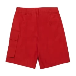 Shorts Cargo