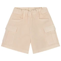 Shorts Cargo