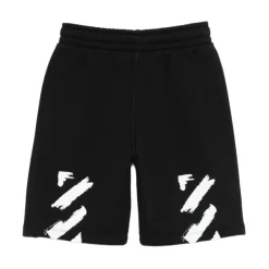 Shorts coulisse