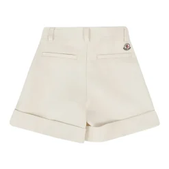 Shorts courts