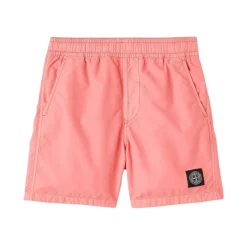 Shorts de bain