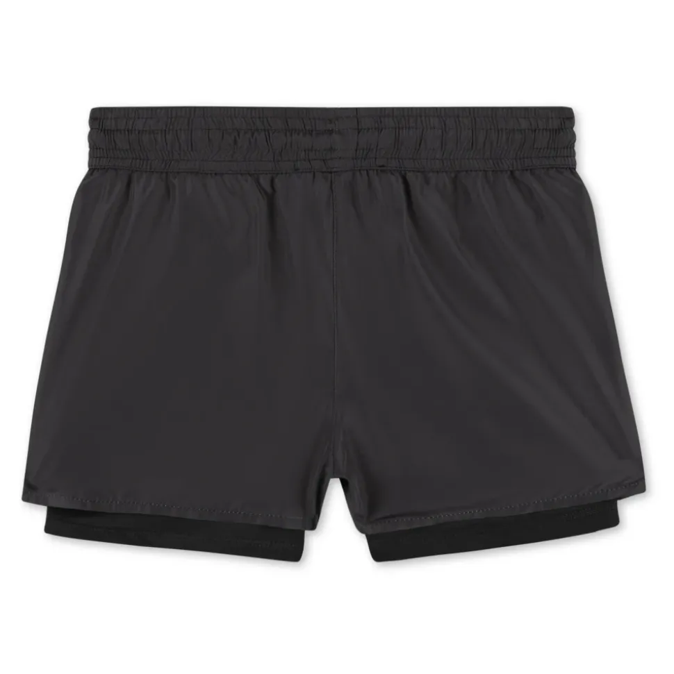 Shorts de jogging