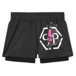 Shorts de jogging