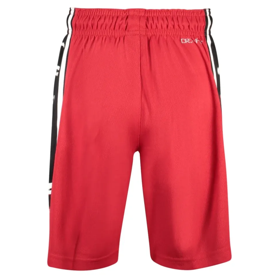 Shorts de sport
