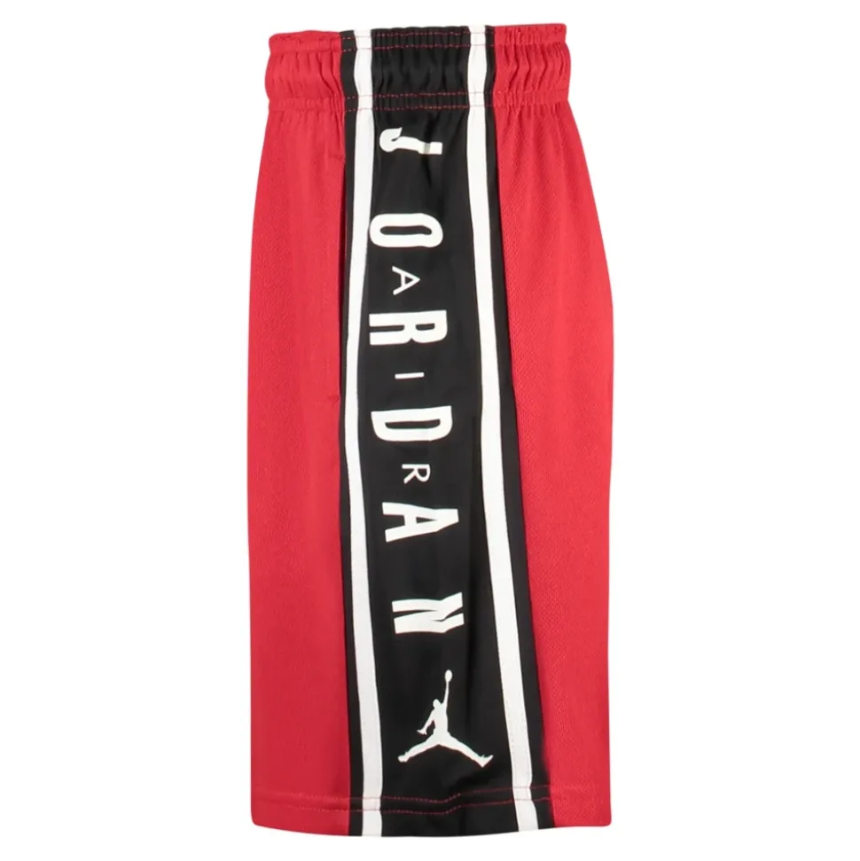 Shorts de sport