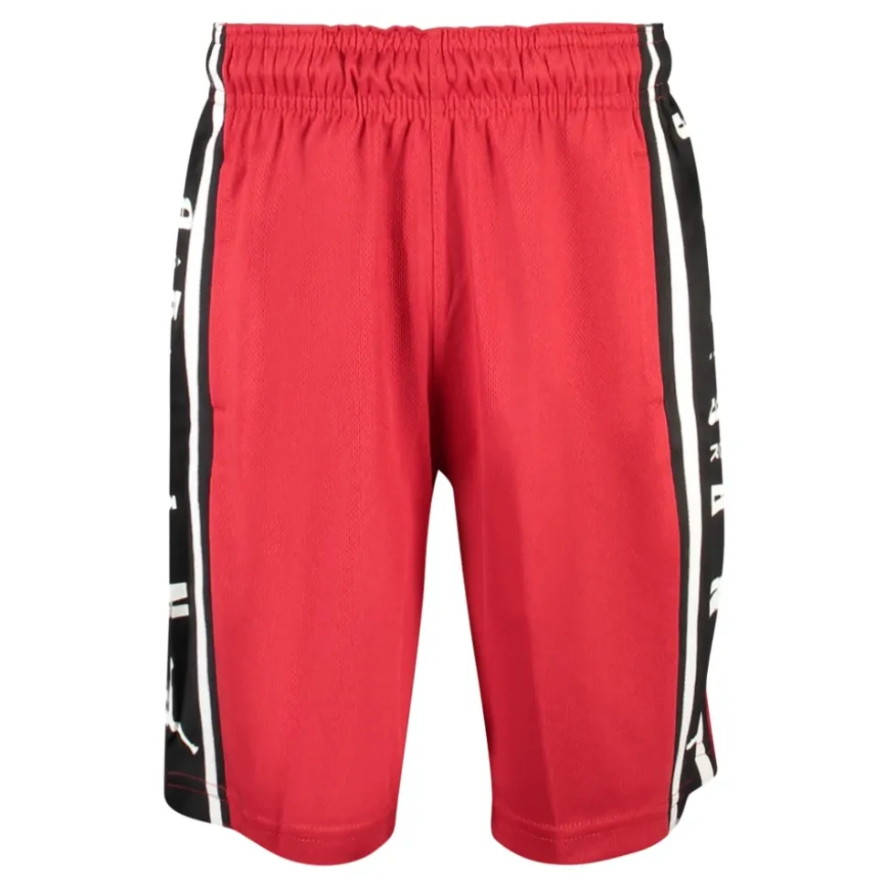 Shorts de sport