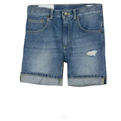 Shorts Dondup