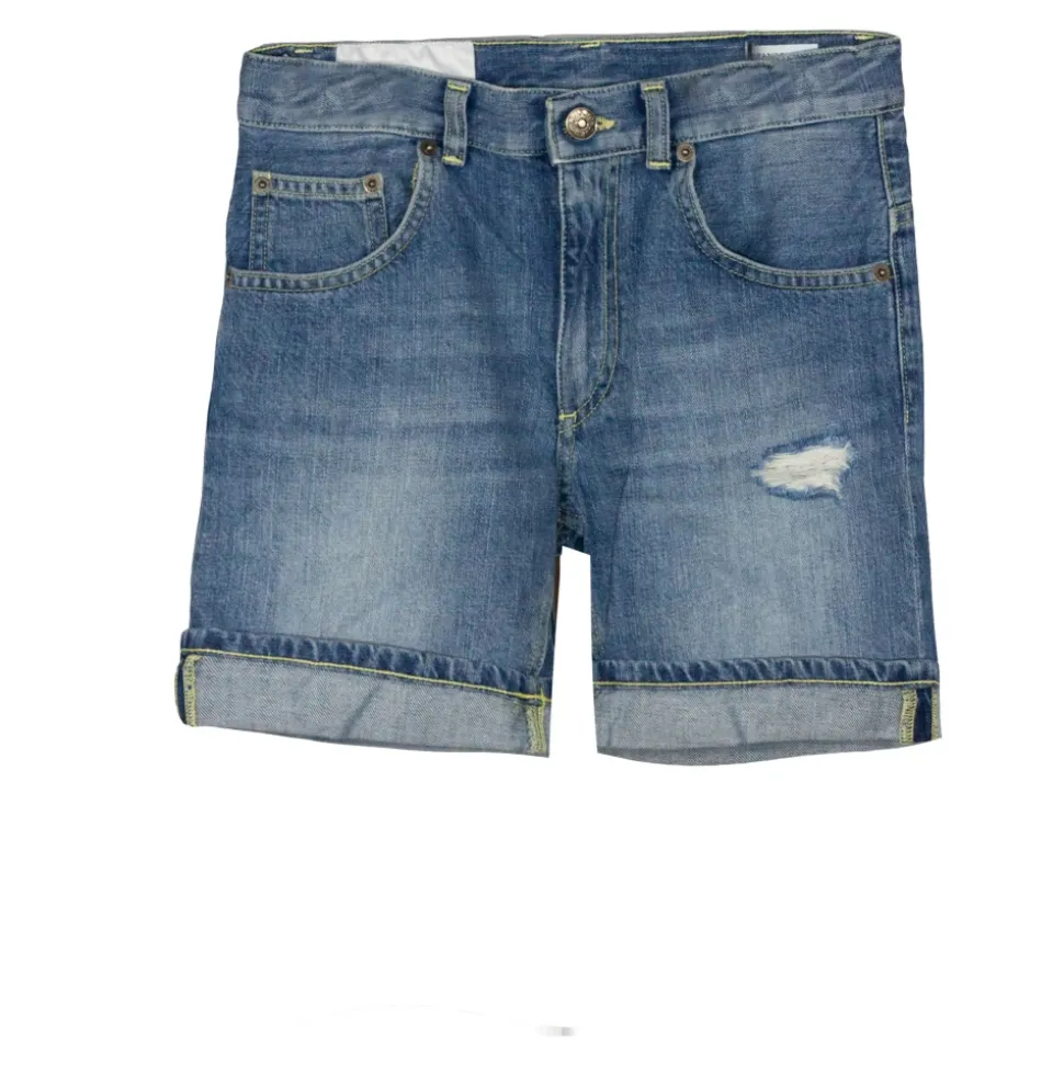 Shorts Dondup