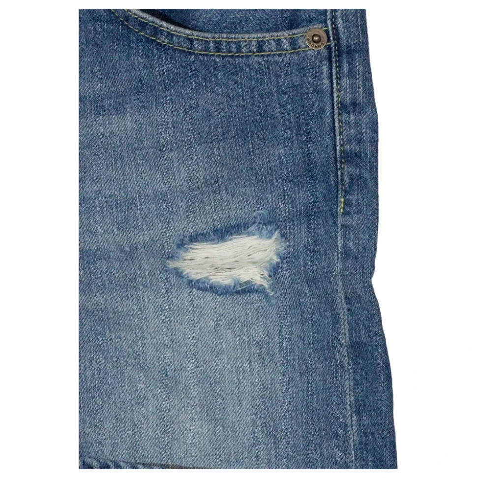 Shorts Dondup