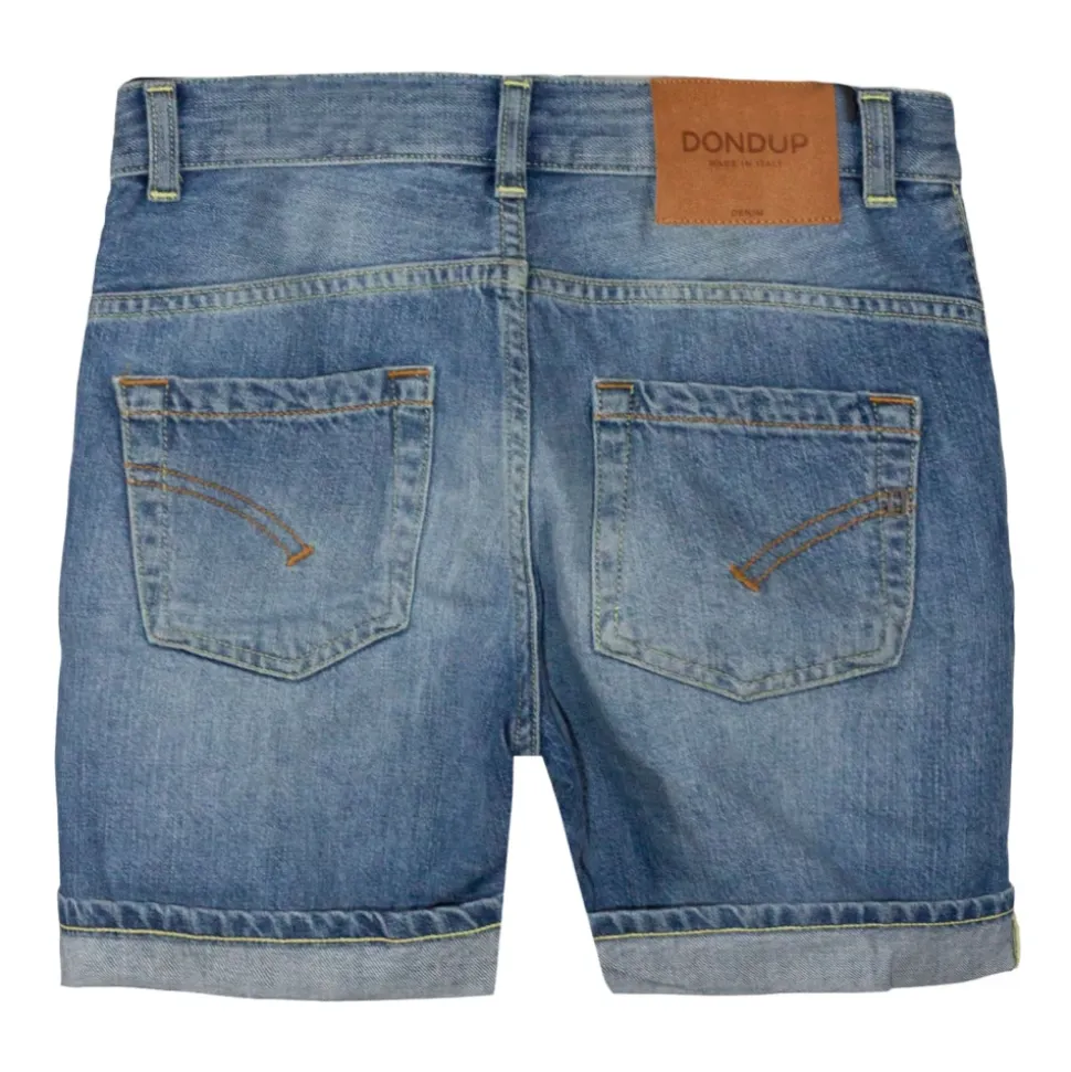 Shorts Dondup